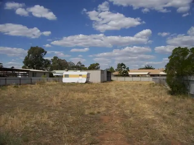 Fifth view of Homely land listing, 16 Elizabeth Street, Donald VIC 3480