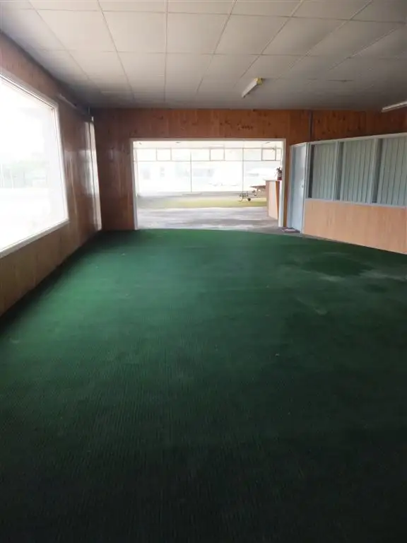 Seventh view of Homely land listing, 5 Woods Street, Donald VIC 3480