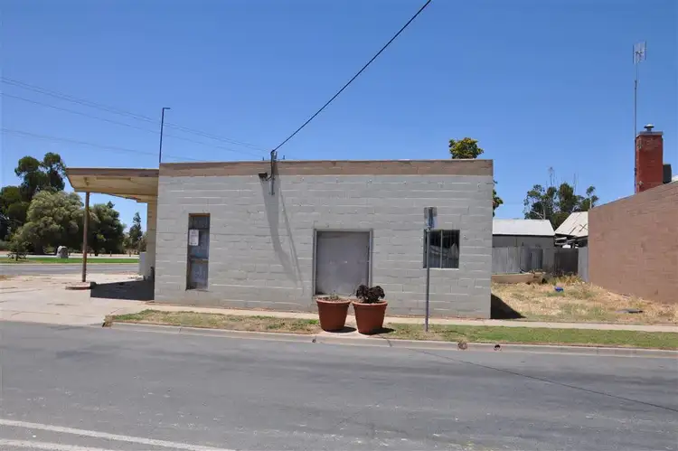 Second view of Homely studio listing, 5 albert st, Leitchville VIC 3567