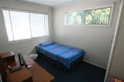 Fifth view of Homely house listing, 24 Ashton St, Labrador QLD