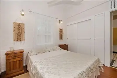 Fifth view of Homely house listing, 10 Fifth Avenue, South Townsville QLD