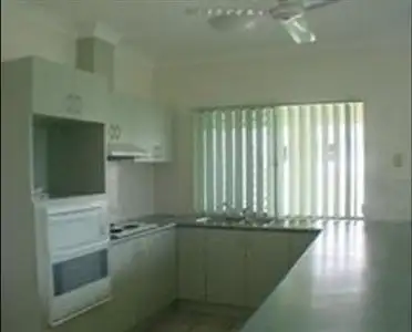 Fourth view of Homely house listing, 8 Althea Court, Kirwan QLD