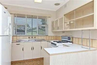 Fifth view of Homely house listing, 53 Riverside Drive, Fulham SA