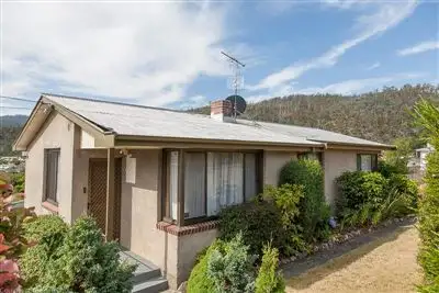 4 Matipo Street, Risdon Vale TAS