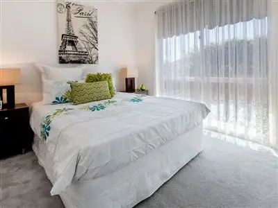 Seventh view of Homely townhouse listing, 2/17 Verner Avenue, Frankston VIC