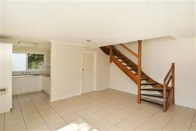 Sixth view of Homely townhouse listing, 4/65 The Parade, Ocean Grove VIC