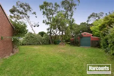 Main view of Homely house listing, 25 Murray Street, Crib Point VIC