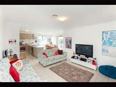 Third view of Homely house listing, 24 Poplar Close, Trafalgar VIC