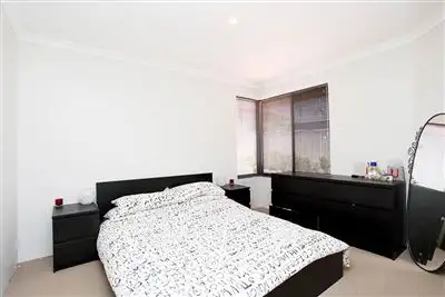 Fifth view of Homely villa listing, 63C Carcoola Street, Nollamara WA