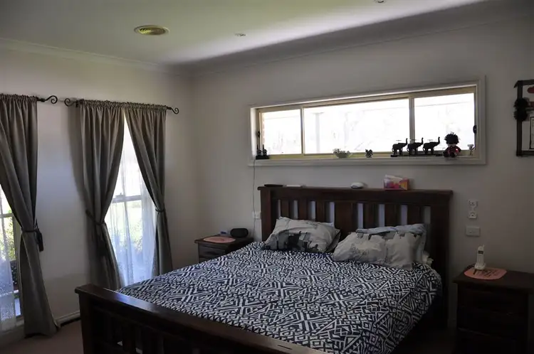 Third view of Homely rural property listing, 66 Gonn Avenue, Murrabit VIC 3579
