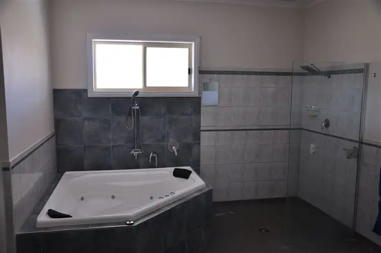 Fourth view of Homely rural property listing, 66 Gonn Avenue, Murrabit VIC 3579
