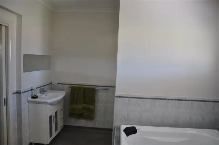 Fifth view of Homely rural property listing, 66 Gonn Avenue, Murrabit VIC 3579