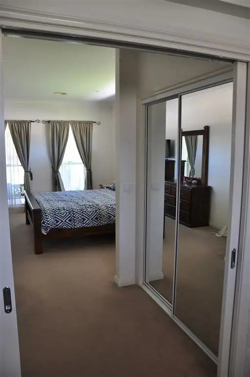 Sixth view of Homely rural property listing, 66 Gonn Avenue, Murrabit VIC 3579