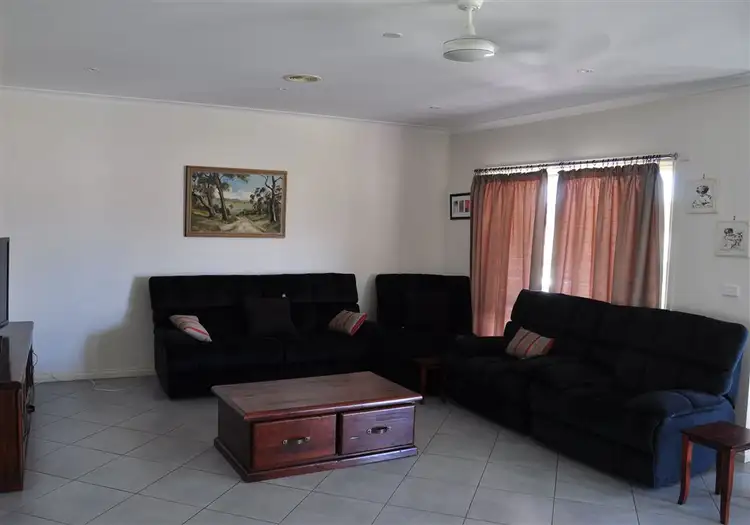 Seventh view of Homely rural property listing, 66 Gonn Avenue, Murrabit VIC 3579