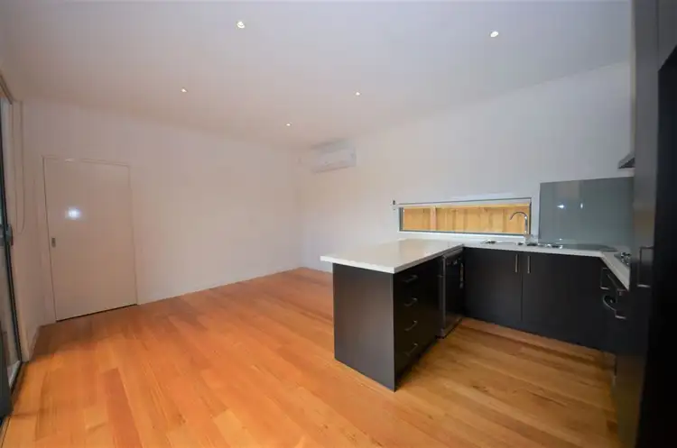 Fourth view of Homely townhouse listing, 1/20 View Street, Clayton VIC 3168
