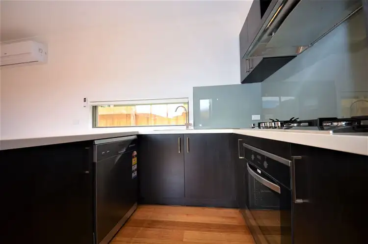 Fifth view of Homely townhouse listing, 1/20 View Street, Clayton VIC 3168