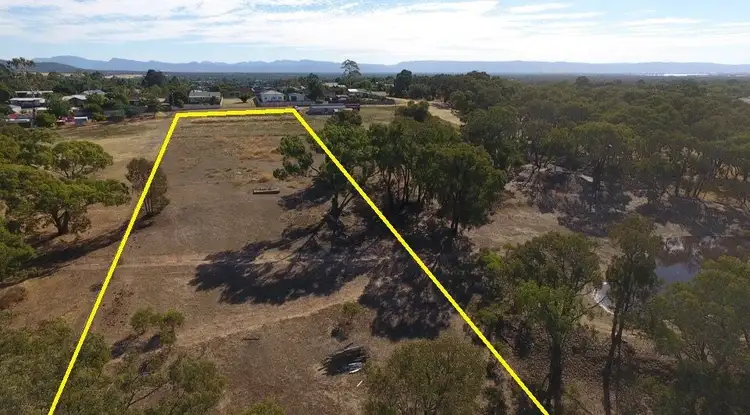 7-9 Short Street, Stawell VIC 3380