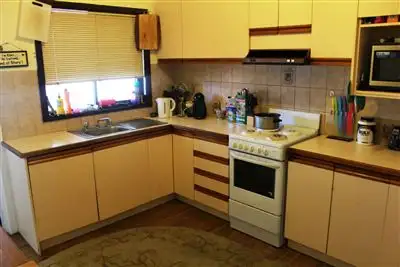 Fifth view of Homely house listing, 12 Wirruna Street, Blacktown NSW