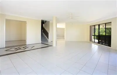Fifth view of Homely house listing, 15 Grandview Terrace, Tallai QLD