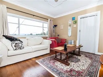 Sixth view of Homely house listing, 40 Salisbury Crescent, West Launceston TAS