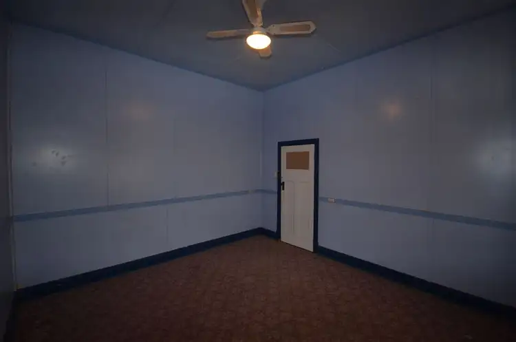 Sixth view of Homely house listing, 29 Bone Road, Pinnaroo SA 5304