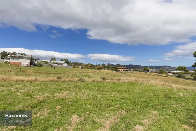 Sixth view of Homely land listing, 173 Palmers Road, Port Huon TAS 7116