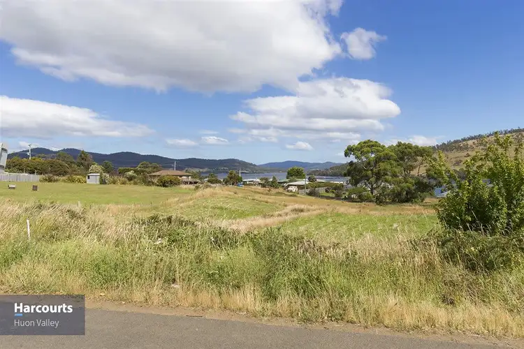 Seventh view of Homely land listing, 173 Palmers Road, Port Huon TAS 7116
