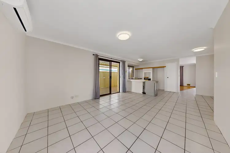 3 Chiba Retreat, Merriwa WA 6030