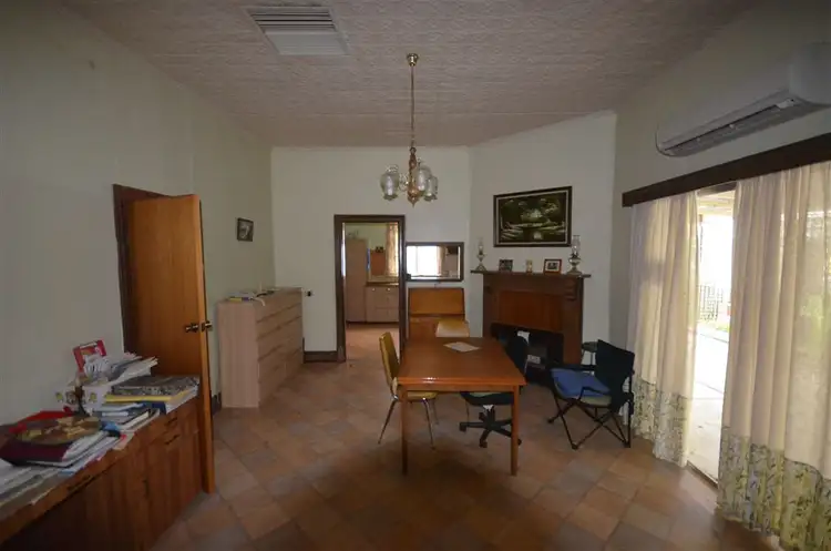 Sixth view of Homely house listing, 2 South Terrace, Pinnaroo SA 5304