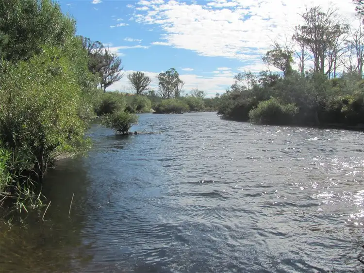 Fourth view of Homely rural property listing, 2880 Esk Main Road, Avoca TAS 7213