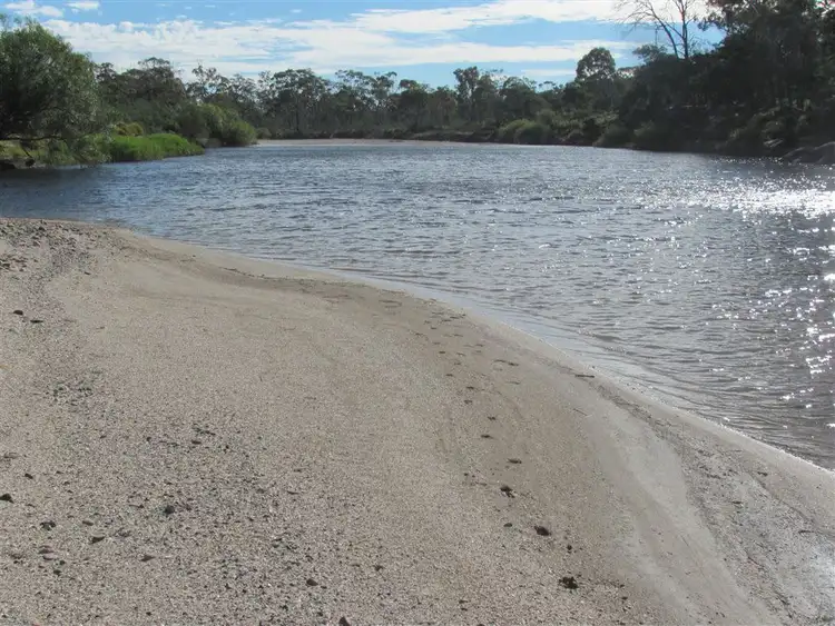 Sixth view of Homely rural property listing, 2880 Esk Main Road, Avoca TAS 7213