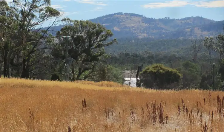 Seventh view of Homely rural property listing, 2880 Esk Main Road, Avoca TAS 7213