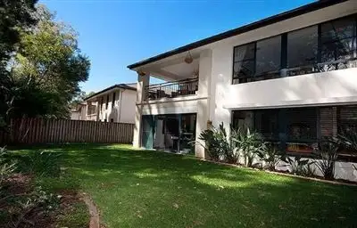 Second view of Homely house listing, 10 Northpoint Close, Robina QLD