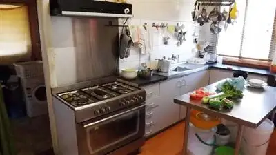 Second view of Homely house listing, 8 Gregory Street, Kellerberrin WA
