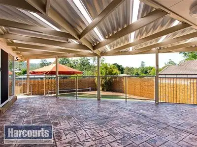 Third view of Homely house listing, 2 Glenelg Place, Ferny Grove QLD