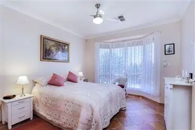 Sixth view of Homely house listing, 13 Brooklyn Chase, Greenwith SA