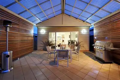 61a Bells Road, Glengowrie SA