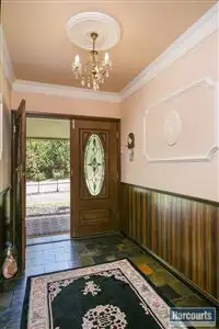 Second view of Homely house listing, 31 Klippel Avenue, Trott Park SA