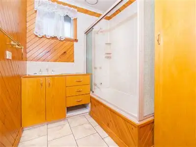 Third view of Homely house listing, 2 Kathryn Court, Ravenswood TAS