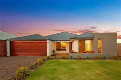 Main view of Homely house listing, Address available on request