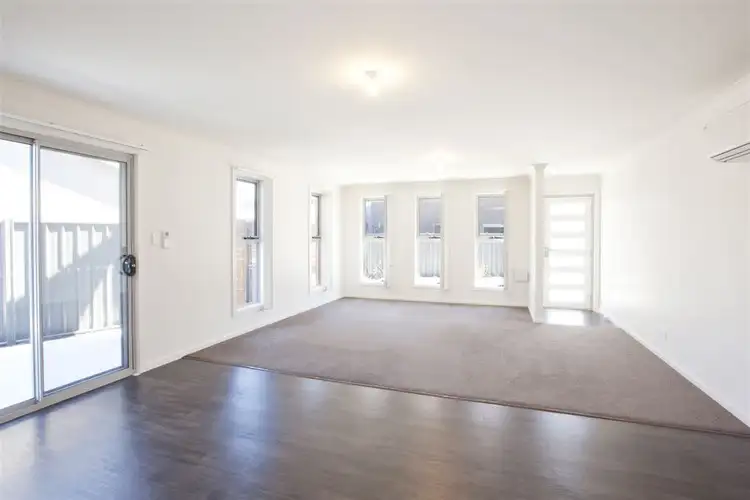 Third view of Homely unit listing, 3/9-11 Hortus Place, Newnham TAS 7248