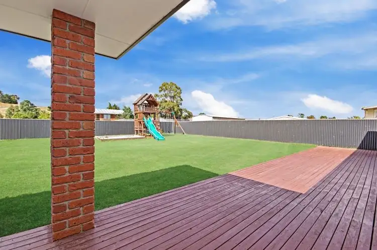Main view of Homely house listing, 26A Bridge Street, Ross TAS 7209