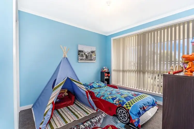 Third view of Homely house listing, 26A Bridge Street, Ross TAS 7209