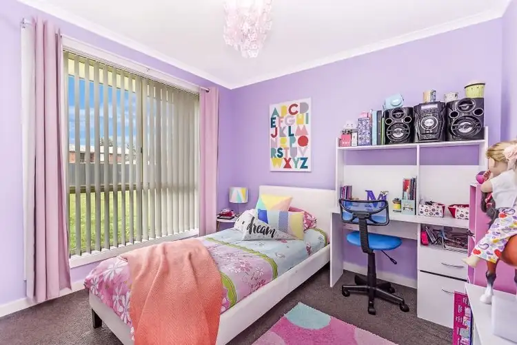 Fifth view of Homely house listing, 26A Bridge Street, Ross TAS 7209