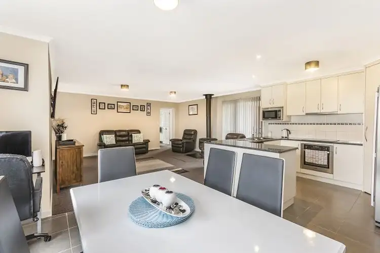 Sixth view of Homely house listing, 26A Bridge Street, Ross TAS 7209