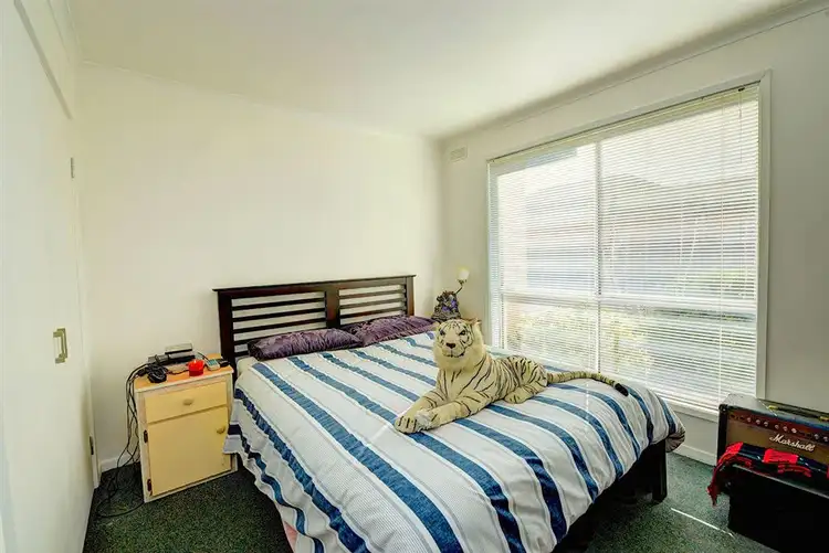 Fourth view of Homely unit listing, 3/914 Geelong Road, Canadian VIC 3350