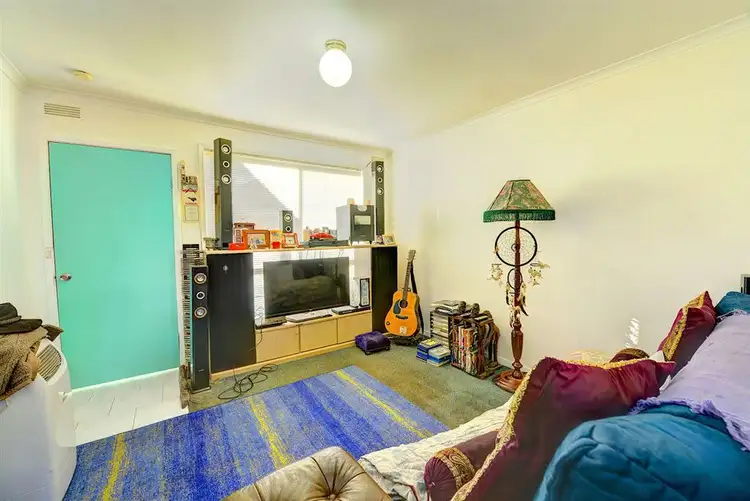 Sixth view of Homely unit listing, 3/914 Geelong Road, Canadian VIC 3350