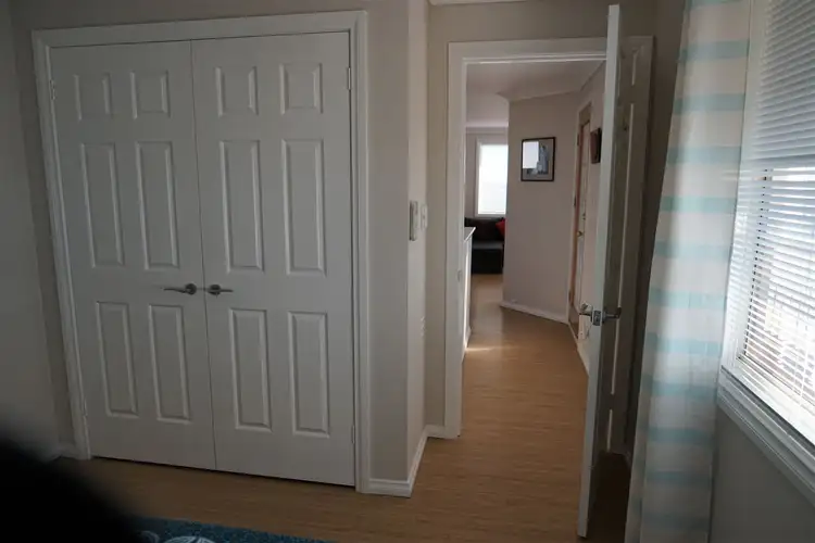 Sixth view of Homely house listing, 11 Bygrave Drive, Port Denison WA 6525
