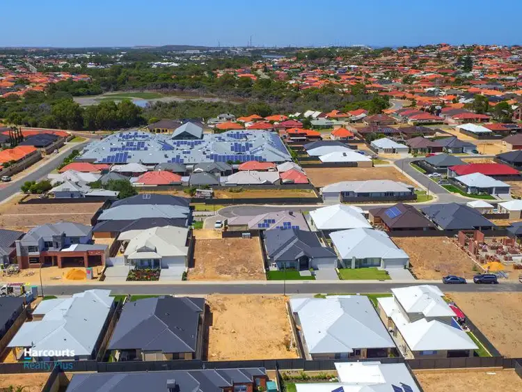 Sixth view of Homely land listing, 10 Makarska Way, Spearwood WA 6163