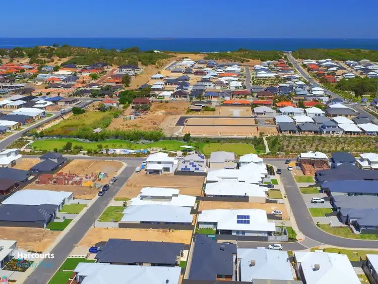 Seventh view of Homely land listing, 10 Makarska Way, Spearwood WA 6163